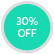Discount 1